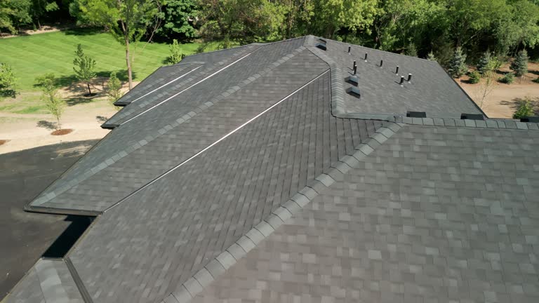 Best Gutter Installation and Repair  in Bellport, NY