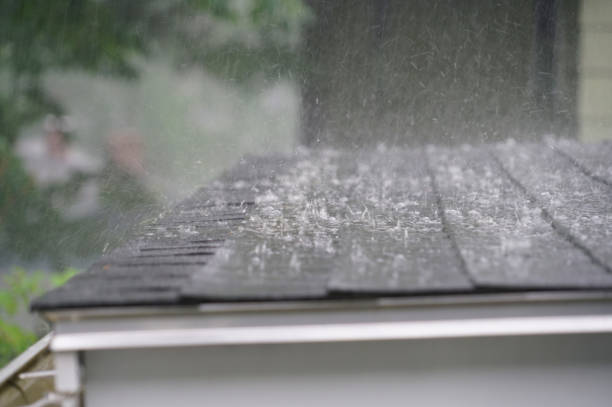Best Metal Roofing Installation  in Bellport, NY