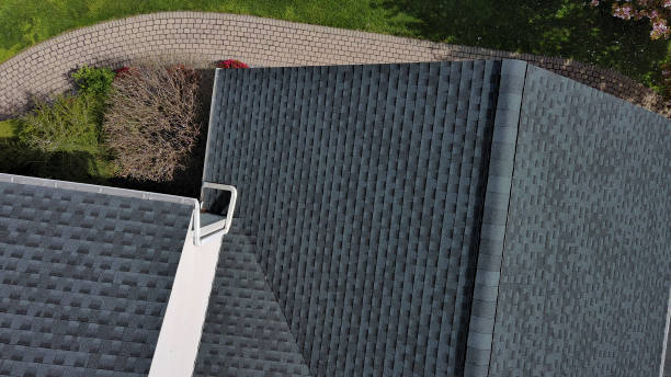Best Rubber Roofing (EPDM, TPO)  in Bellport, NY
