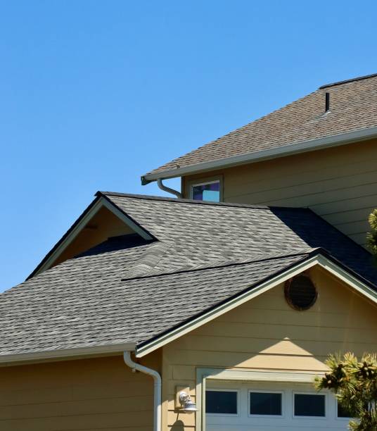 Best Wood Shake Roofing  in Bellport, NY